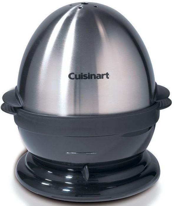 Image du produit Cuisinart Cec7e