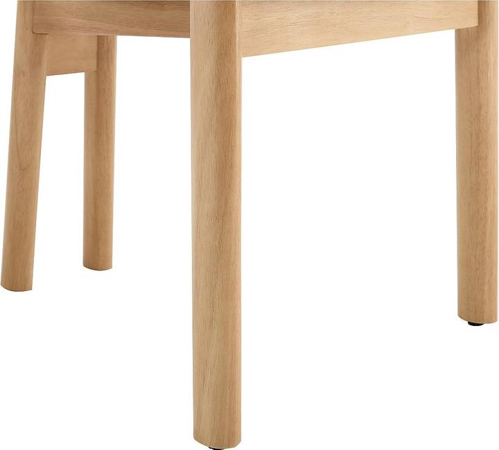 Image du produit Vente-unique Faldra