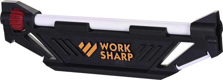 Produktbild Work Sharp Guided Sharpening System