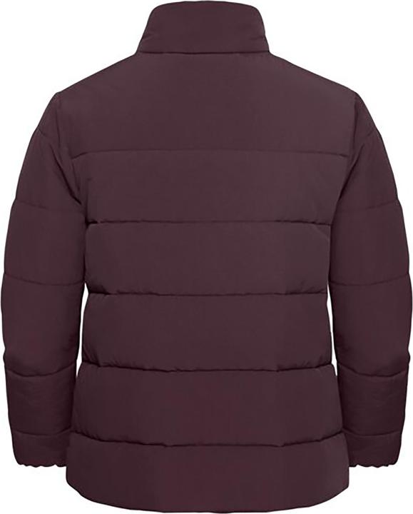 Immagine prodotto Jack Wolfskin Northern Lite Jkt W (S)