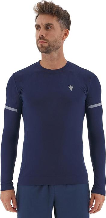 Produktbild Macron FCE Sylvain (M)