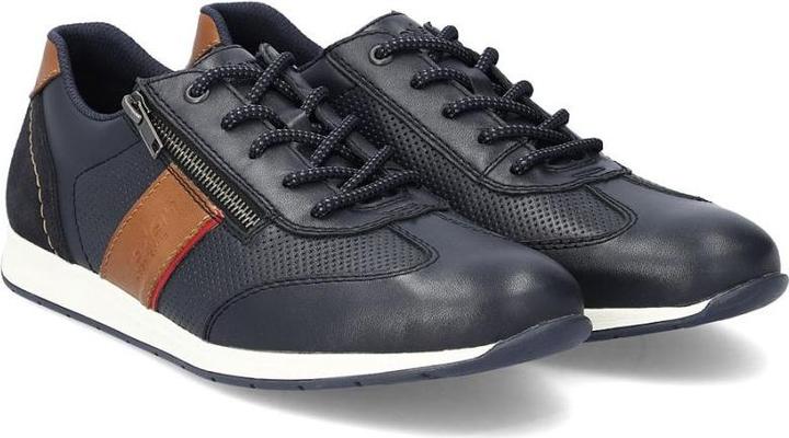 Image du produit Rieker 11927 - 57203 (44)