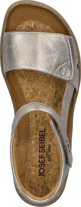 Produktbild Josef Seibel 75803-445 (41)