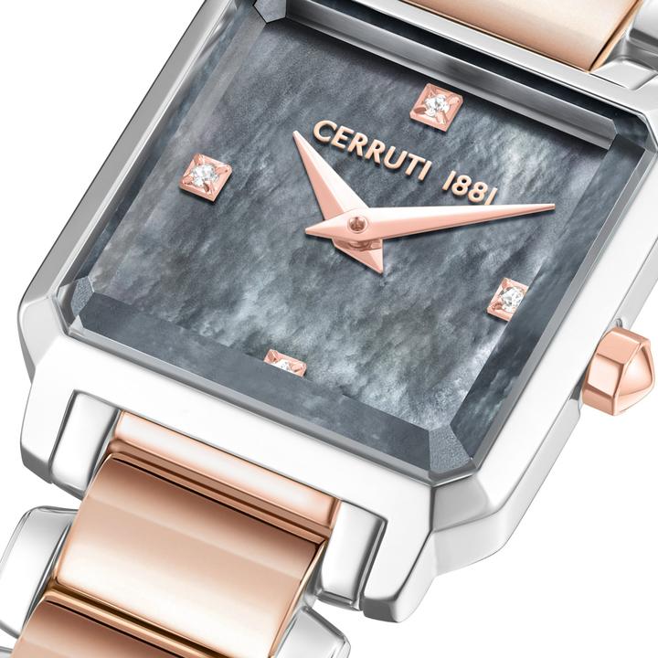 Cerruti 1881 CIWLG0074002 Perugia