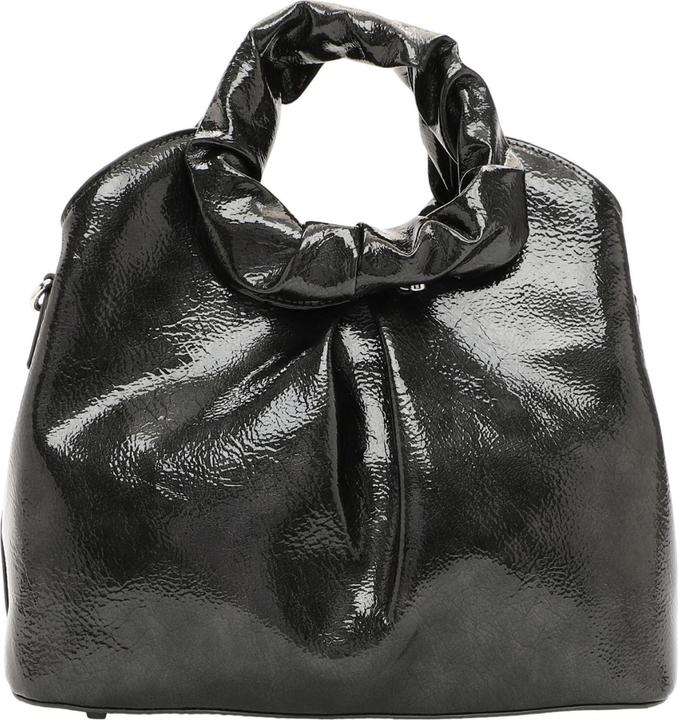 Actual product image Suri Frey SFY TechBag shopper (10.88 l)