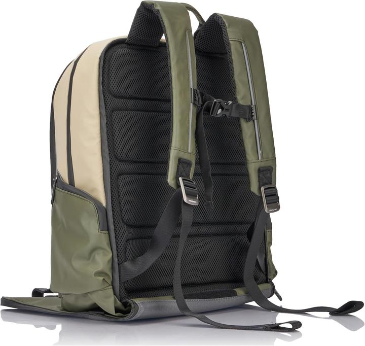 Produktbild Hedgren Stem 2 Comp Backpack (17.36 l)