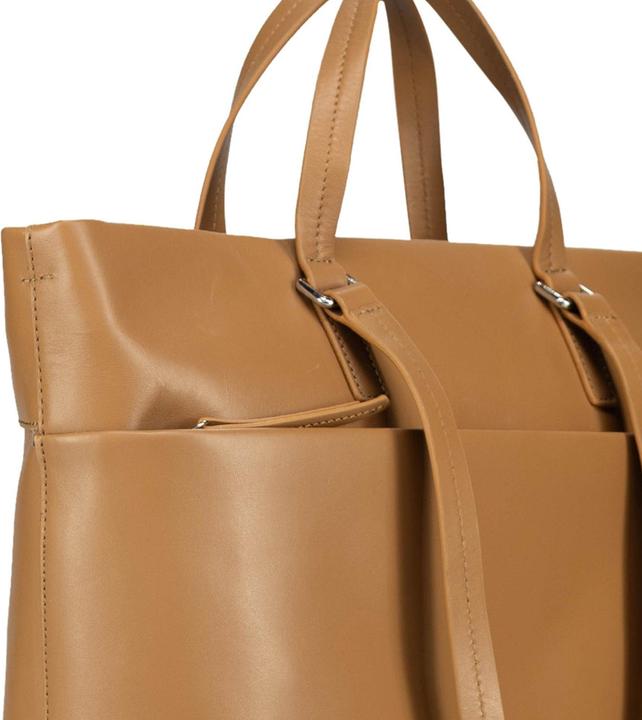 Produktbild Jost Arva Business Shopper