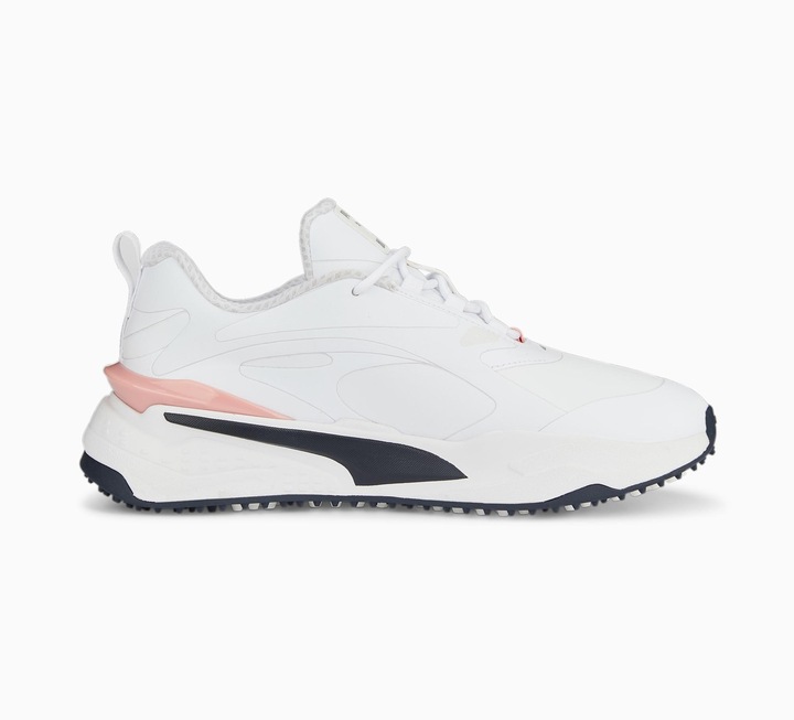 Image du produit Puma GS-FAST Wmns (39)