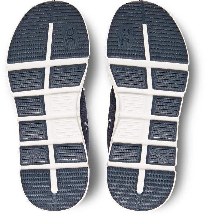 Actual product image On Running Cloud Play (27.5)