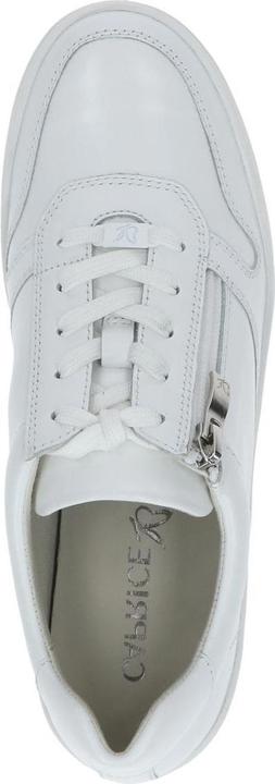 Actual product image Caprice Manou (40)