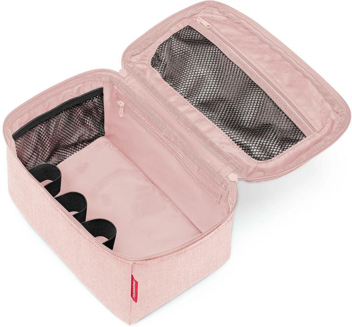 Image du produit reisenthel beautycase twist blush (4 l)
