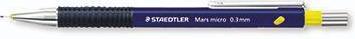Actual product image Staedtler Mars (0.30 mm, B, 1x)