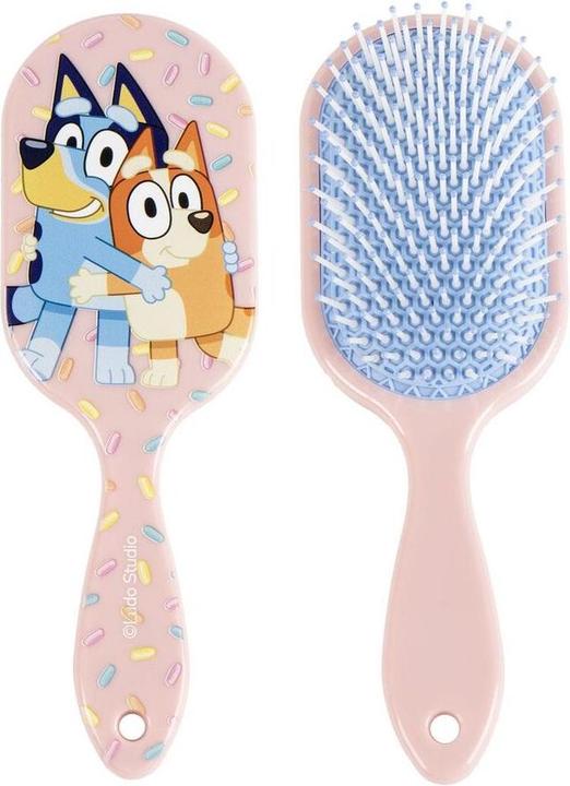 Image du produit Cerdá Bluey Hair brush