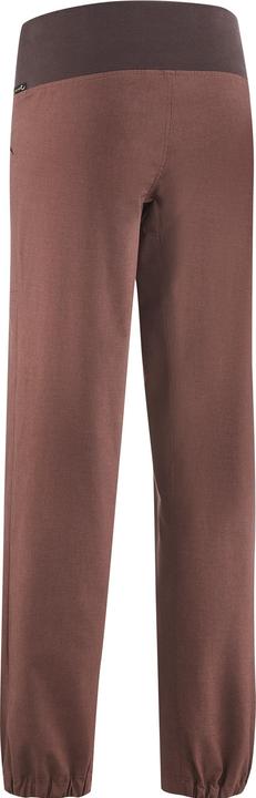 Produktbild Edelrid Women's Sansara Pants III (L)
