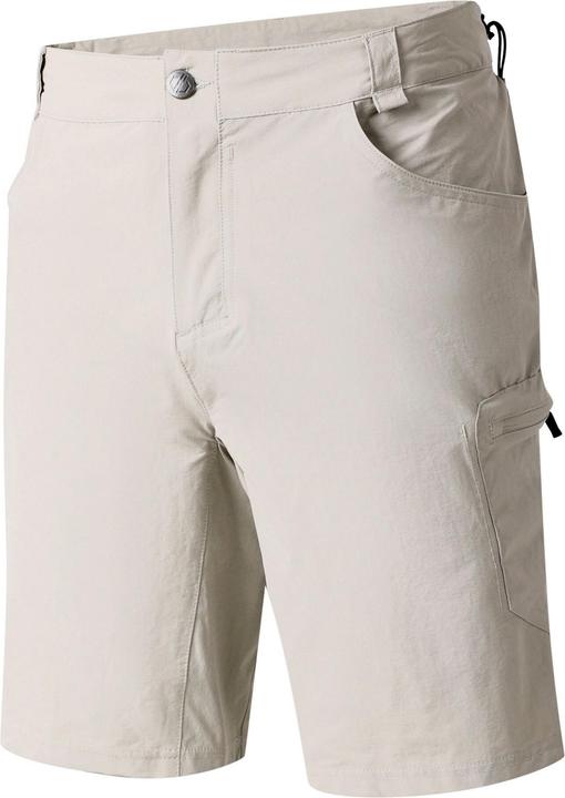 Produktbild Dare2b WalkingShorts Tuned In II mit zahlreichen Taschen (56)