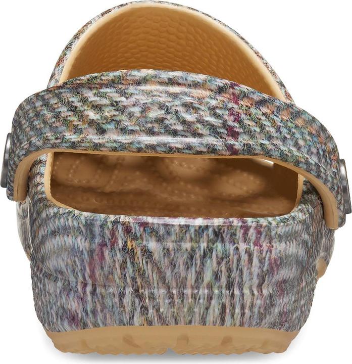 Immagine prodotto Crocs Classic Tweed Clog (37)