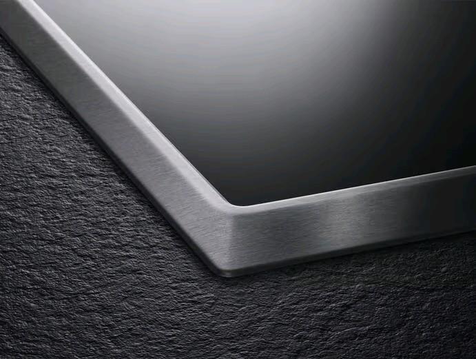 Produktbild AEG Herdgebundenes Kochfeld