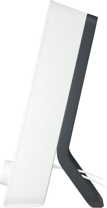 Image du produit Logitech Z207