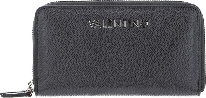 Actual product image Valentino Divina Zip Around Wallet
