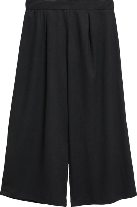 Produktbild s.Oliver Hose