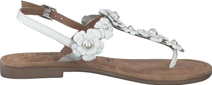 Produktbild Tamaris Minu (37)