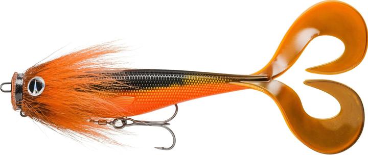 Immagine prodotto Rapala Soft Olio Prerigged (20 cm)