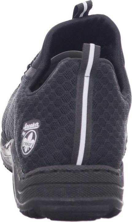 Image du produit Rieker 46262 01 (37)