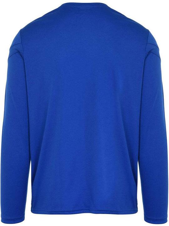 Actual product image Kappa Dovol (M)