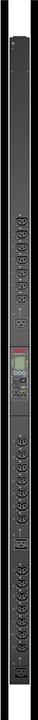 Actual product image APC Rack PDU 9000 Switched ZeroU