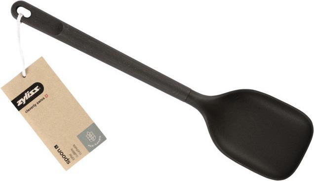 Produktbild Zyliss Löffel L