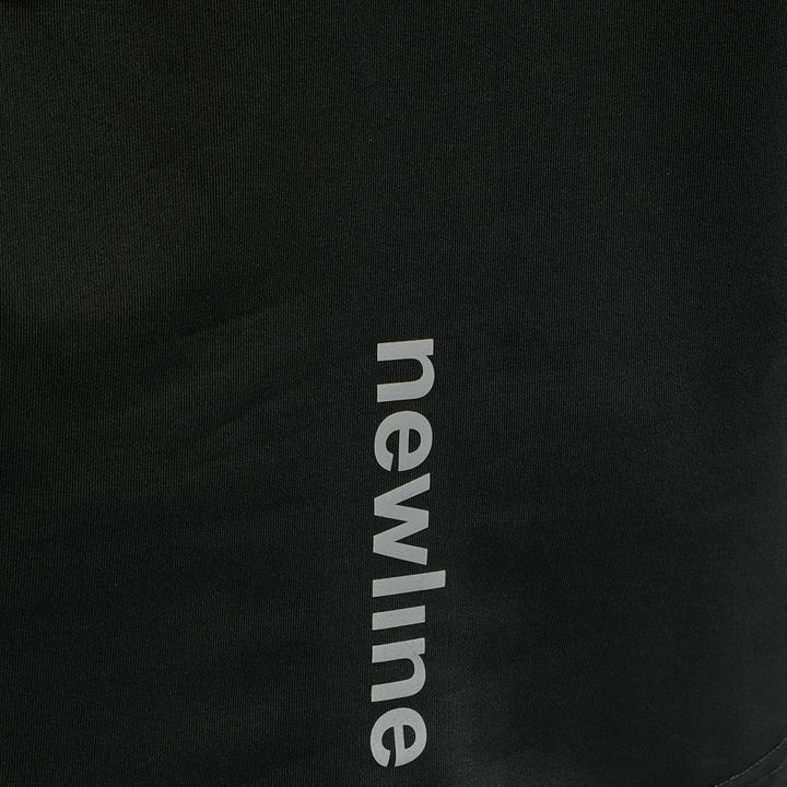 Immagine prodotto Newline Giacca Core Cross Da Uomo (XL)