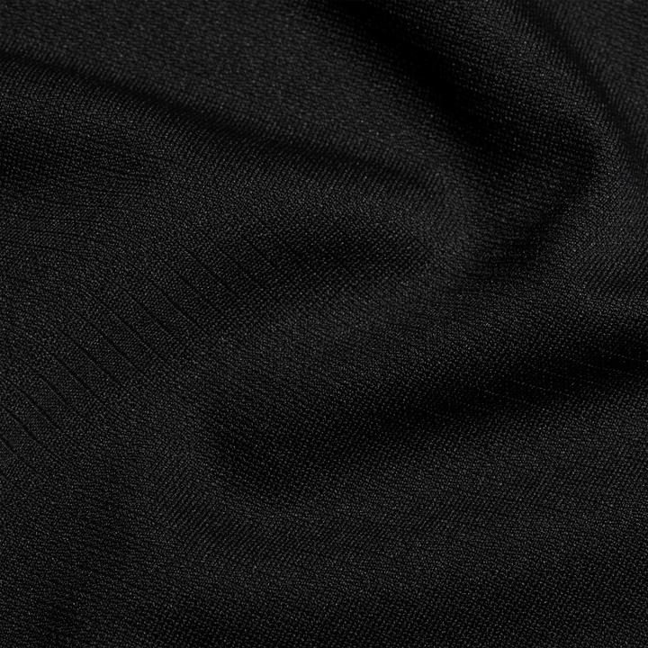Actual product image Mammut Ducan FL Longsleeve Women (S)