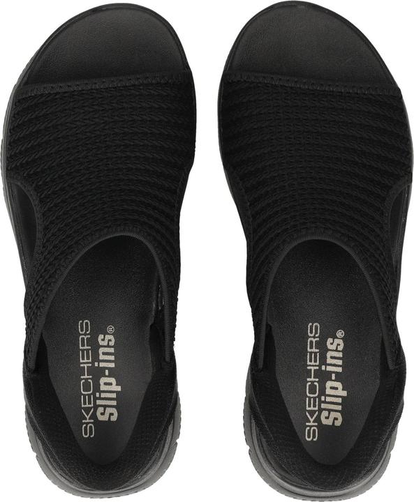 Produktbild Skechers Summits - Sweetly Evolved (40)