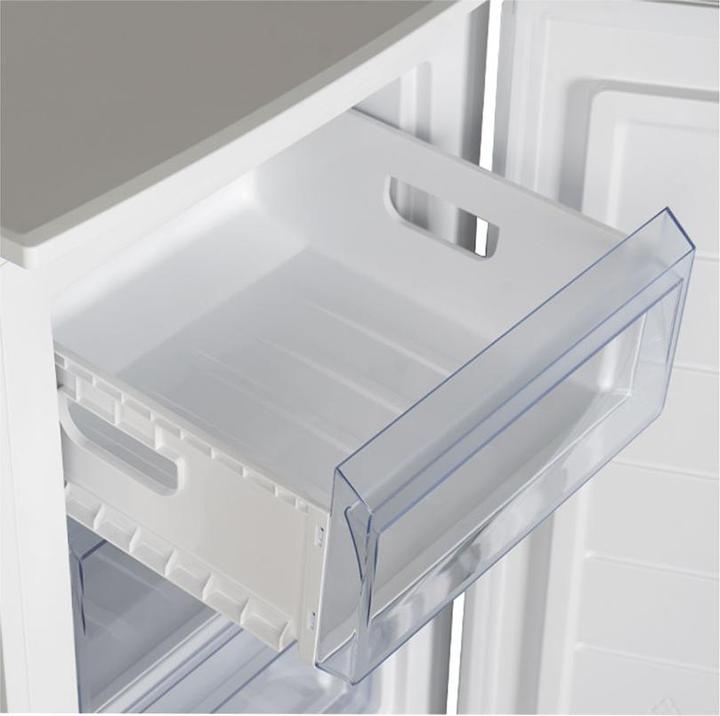 Produktbild Kibernetik TK92 (Freistehend, 87 l)