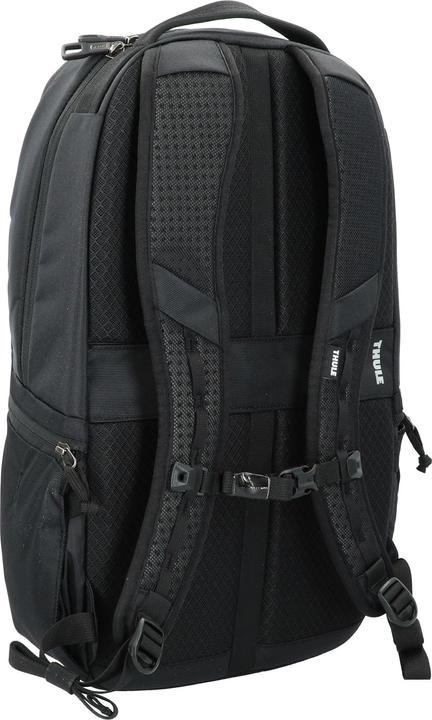 Immagine prodotto Thule Subterra (23 l)