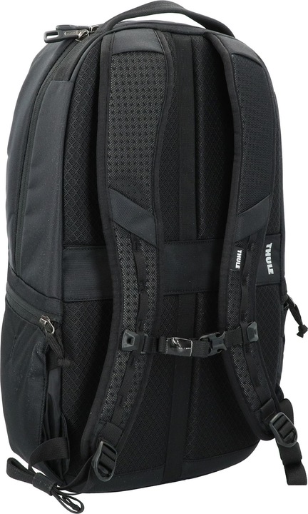 Immagine prodotto Thule Subterra (23 l)
