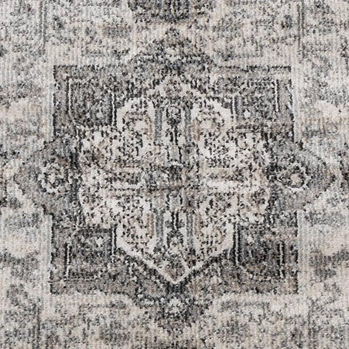 Image du produit vidaXL Teppich (140 x 200 cm)