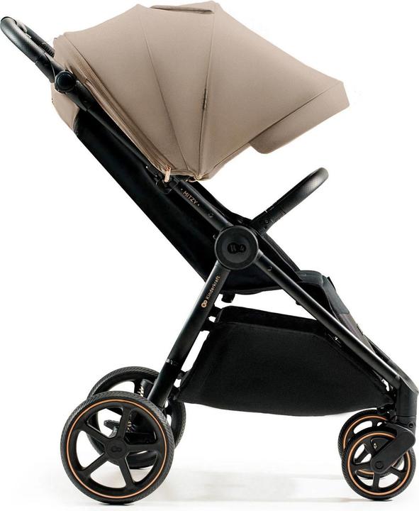 Image du produit KinderKraft Mitzy