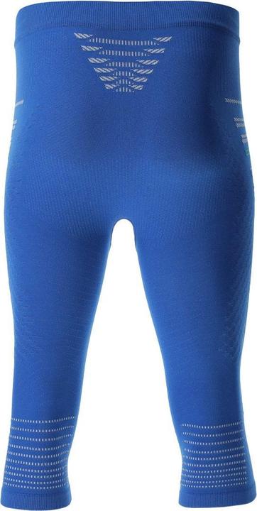 Produktbild UYN Thermohose Natyon 3.0 Italien (10XL, 11XL)