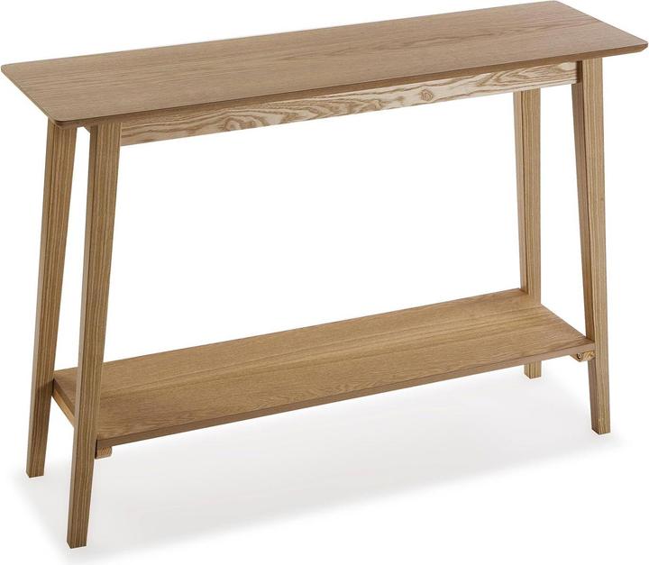 Image du produit Versa Agnes (100 x 30 x 72 cm)