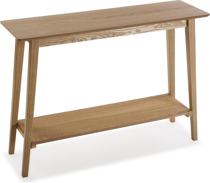 Actual product image Versa Agnes (100 x 30 x 72 cm)