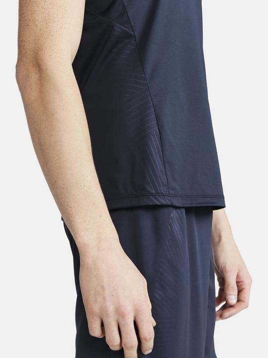 Actual product image Craft Extend Jersey M (M)
