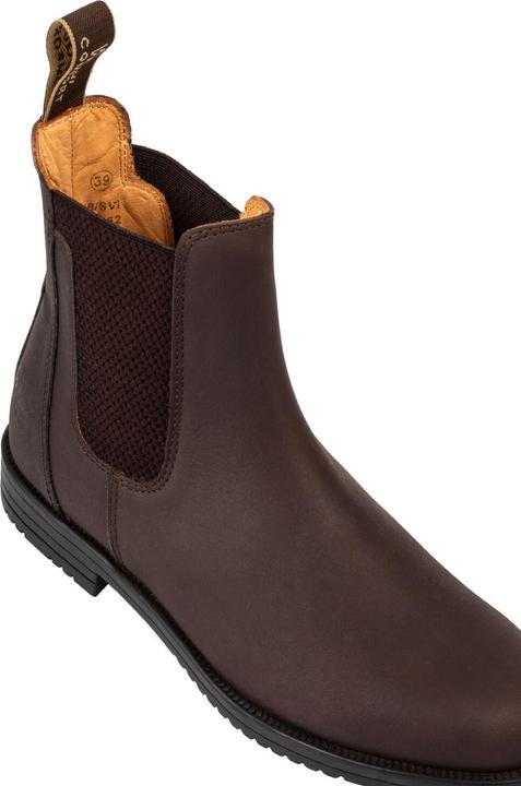 Produktbild Equi Comfort Jodphur (42)