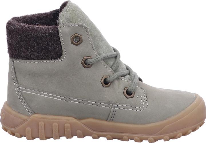 Produktbild Ricosta Deany (20)