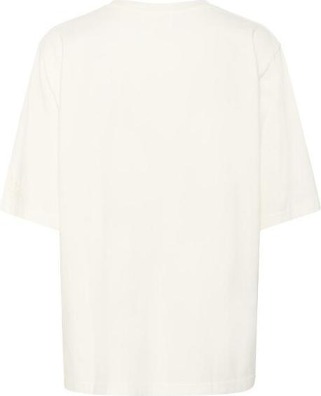 Image du produit Soaked in Luxury Jina (XL)
