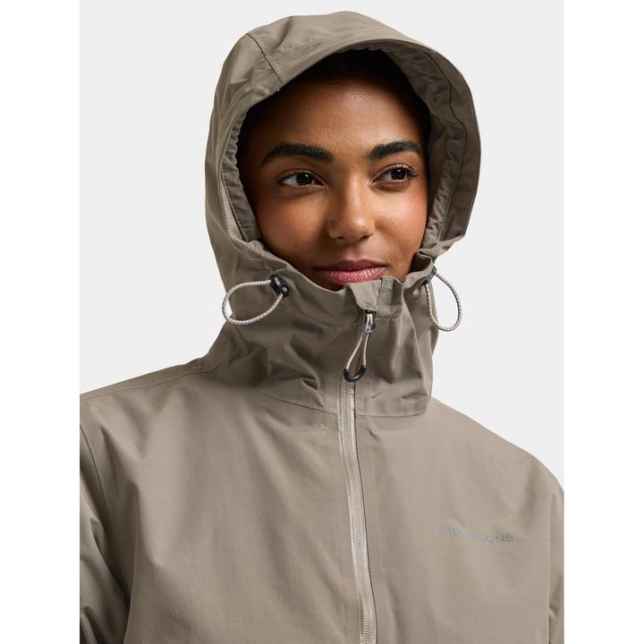 Immagine prodotto Didriksons Varja 2 (34, XS)