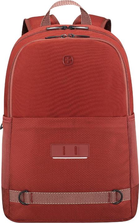 Produktbild Wenger Tyon (23 l)