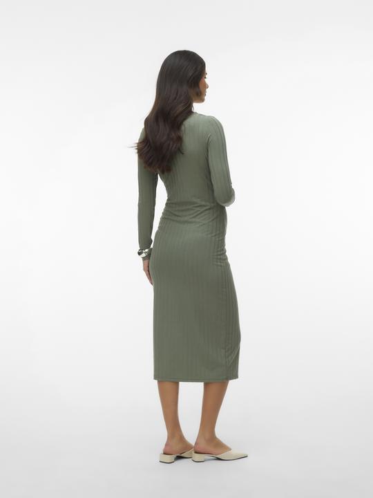 Image du produit Mamalicious MLLUCY Umstandskleid Kleid (S)