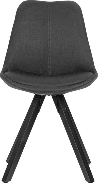 Image du produit FineBuy Chaise de salle à manger