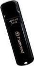 Image du produit Transcend JetFlash 700 (32 Go, USB-A)